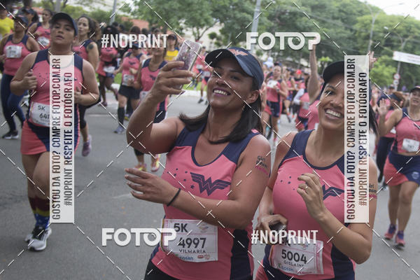 Buy your photos of the eventCorrida Mulher Maravilha Summer Edition 2019 - Equipe ASI on Fotop