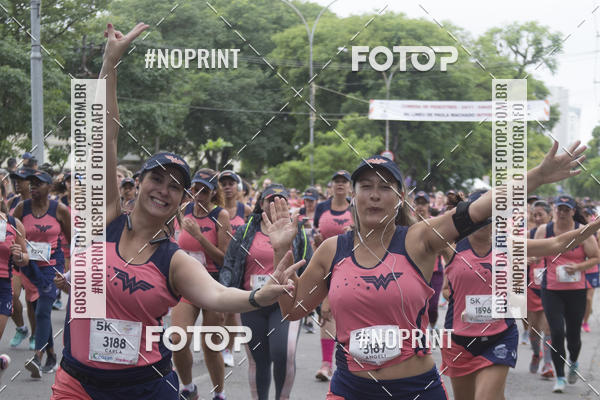 Buy your photos of the eventCorrida Mulher Maravilha Summer Edition 2019 - Equipe ASI on Fotop