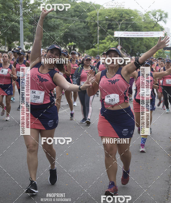 Buy your photos of the eventCorrida Mulher Maravilha Summer Edition 2019 - Equipe ASI on Fotop