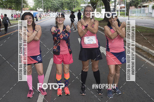 Buy your photos of the eventCorrida Mulher Maravilha Summer Edition 2019 - Equipe ASI on Fotop