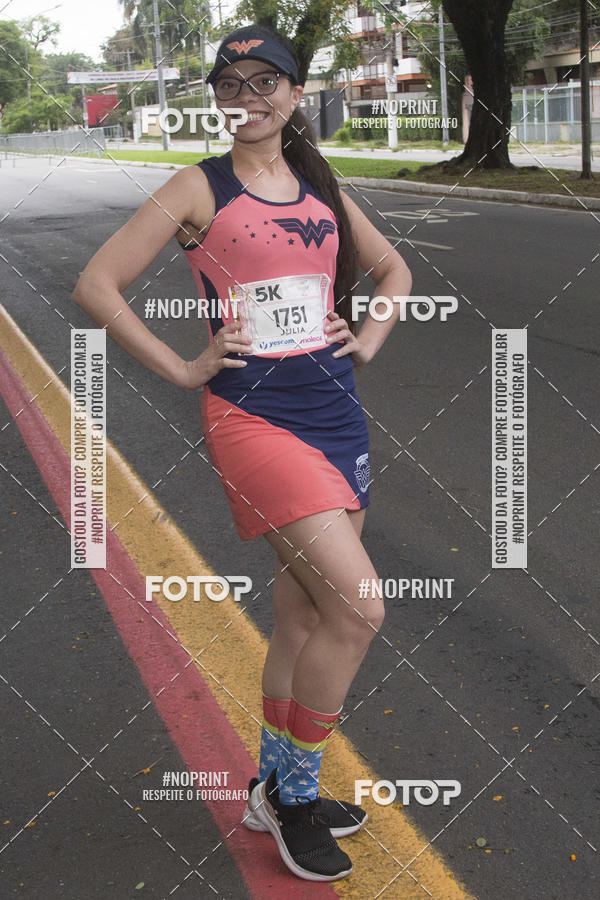 Buy your photos of the eventCorrida Mulher Maravilha Summer Edition 2019 - Equipe ASI on Fotop
