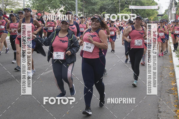Buy your photos of the eventCorrida Mulher Maravilha Summer Edition 2019 - Equipe ASI on Fotop