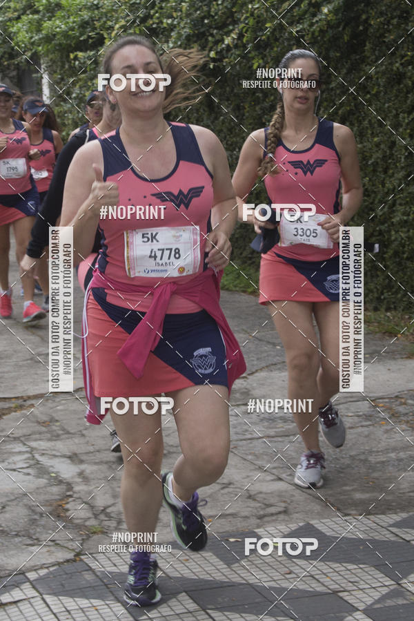 Buy your photos of the eventCorrida Mulher Maravilha Summer Edition 2019 - Equipe ASI on Fotop