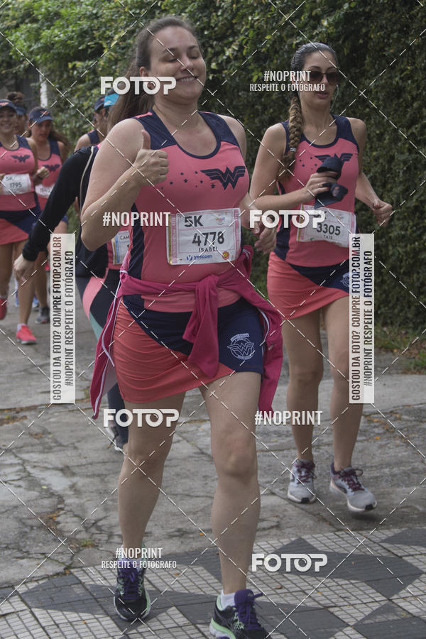 Buy your photos of the eventCorrida Mulher Maravilha Summer Edition 2019 - Equipe ASI on Fotop