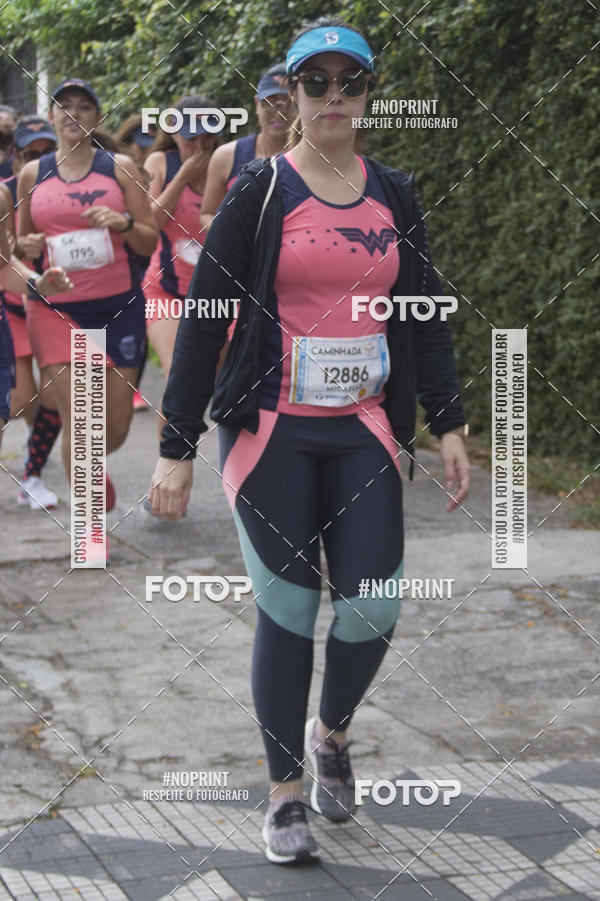 Buy your photos of the eventCorrida Mulher Maravilha Summer Edition 2019 - Equipe ASI on Fotop