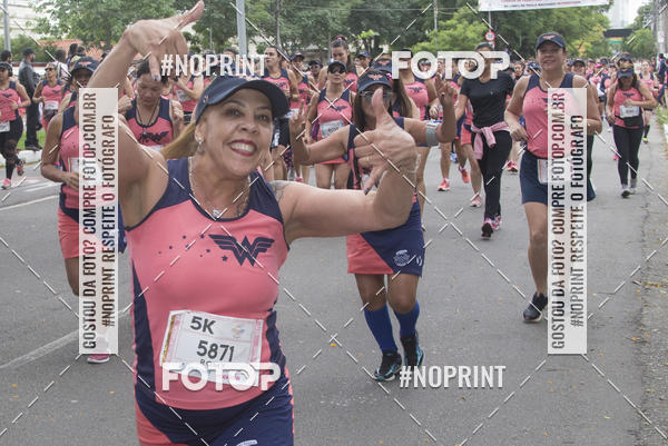 Buy your photos of the eventCorrida Mulher Maravilha Summer Edition 2019 - Equipe ASI on Fotop