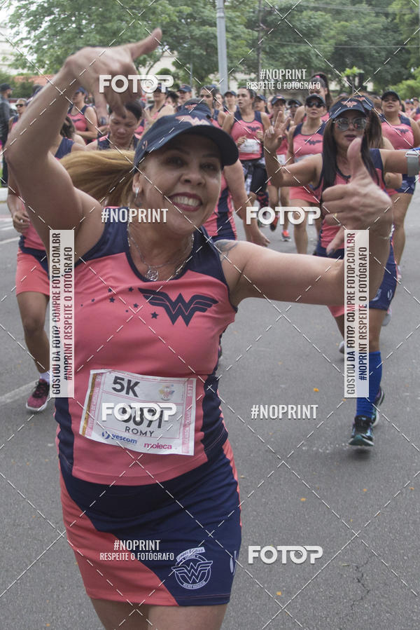 Buy your photos of the eventCorrida Mulher Maravilha Summer Edition 2019 - Equipe ASI on Fotop