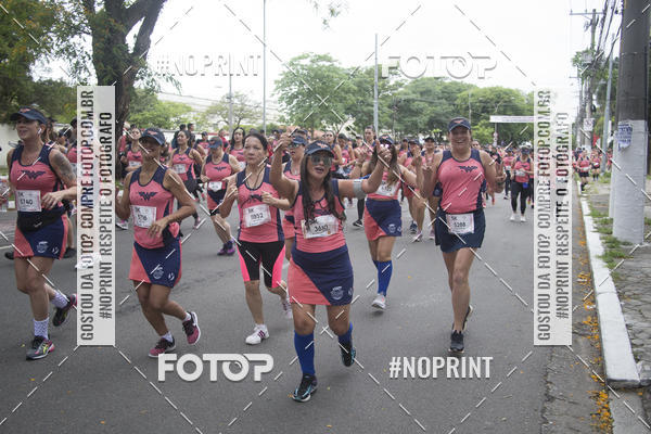 Buy your photos of the eventCorrida Mulher Maravilha Summer Edition 2019 - Equipe ASI on Fotop