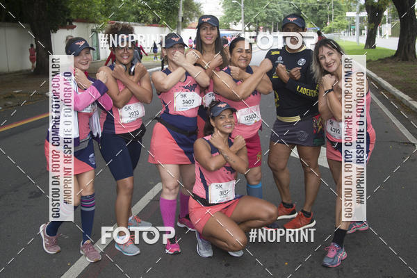 Buy your photos of the eventCorrida Mulher Maravilha Summer Edition 2019 - Equipe ASI on Fotop