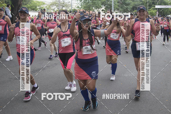 Buy your photos of the eventCorrida Mulher Maravilha Summer Edition 2019 - Equipe ASI on Fotop