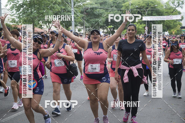 Buy your photos of the eventCorrida Mulher Maravilha Summer Edition 2019 - Equipe ASI on Fotop