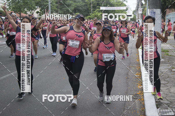 Buy your photos of the eventCorrida Mulher Maravilha Summer Edition 2019 - Equipe ASI on Fotop