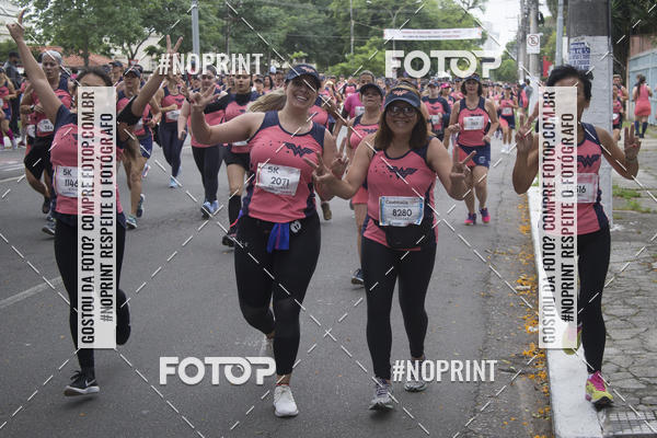 Buy your photos of the eventCorrida Mulher Maravilha Summer Edition 2019 - Equipe ASI on Fotop
