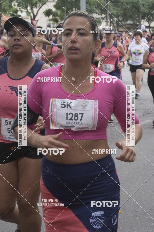Buy your photos of the eventCorrida Mulher Maravilha Summer Edition 2019 - Equipe ASI on Fotop