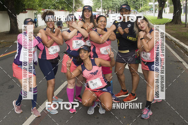 Buy your photos of the eventCorrida Mulher Maravilha Summer Edition 2019 - Equipe ASI on Fotop