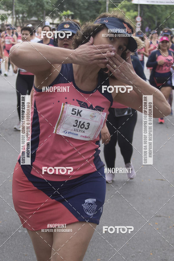 Buy your photos of the eventCorrida Mulher Maravilha Summer Edition 2019 - Equipe ASI on Fotop