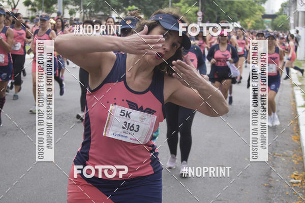 Buy your photos of the eventCorrida Mulher Maravilha Summer Edition 2019 - Equipe ASI on Fotop