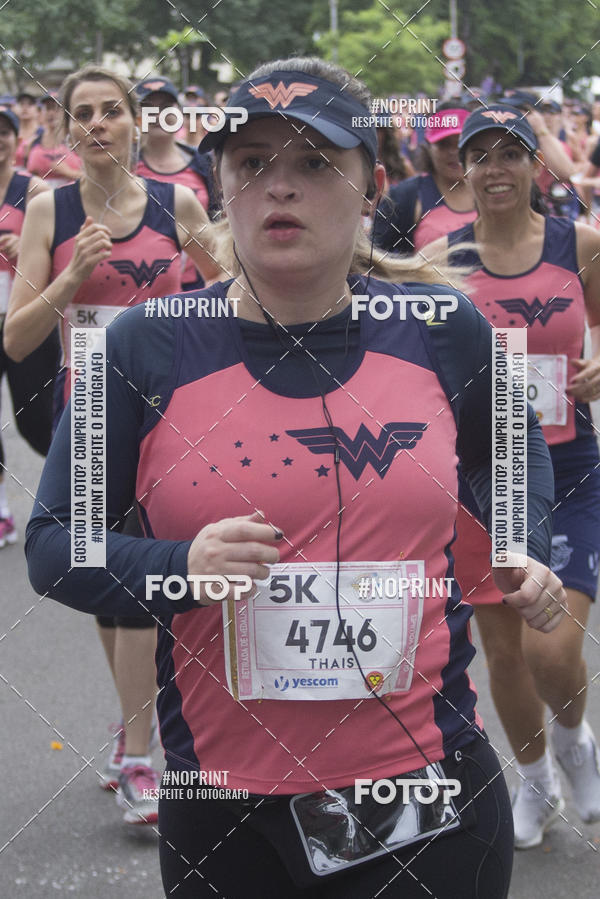 Buy your photos of the eventCorrida Mulher Maravilha Summer Edition 2019 - Equipe ASI on Fotop