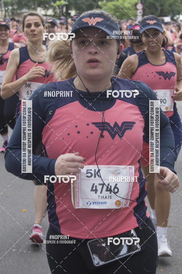 Buy your photos of the eventCorrida Mulher Maravilha Summer Edition 2019 - Equipe ASI on Fotop