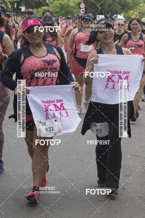 Buy your photos of the eventCorrida Mulher Maravilha Summer Edition 2019 - Equipe ASI on Fotop