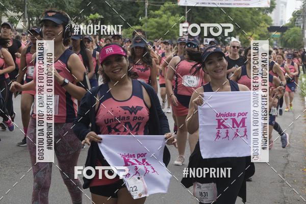 Buy your photos of the eventCorrida Mulher Maravilha Summer Edition 2019 - Equipe ASI on Fotop