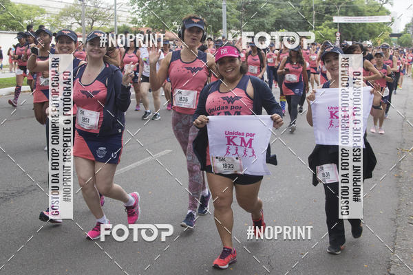 Buy your photos of the eventCorrida Mulher Maravilha Summer Edition 2019 - Equipe ASI on Fotop