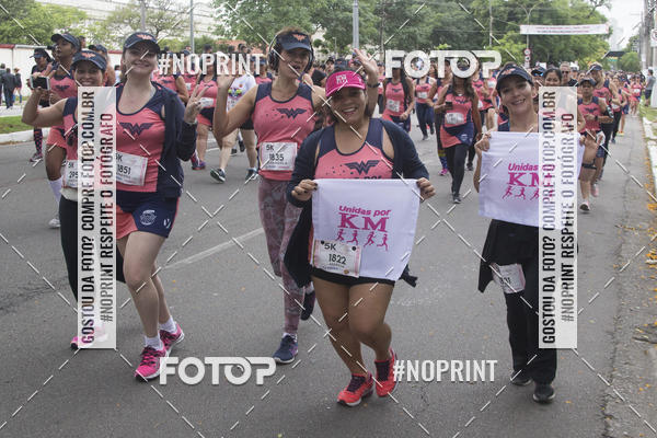 Buy your photos of the eventCorrida Mulher Maravilha Summer Edition 2019 - Equipe ASI on Fotop