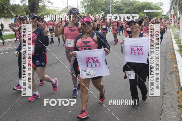 Buy your photos of the eventCorrida Mulher Maravilha Summer Edition 2019 - Equipe ASI on Fotop
