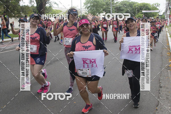 Buy your photos of the eventCorrida Mulher Maravilha Summer Edition 2019 - Equipe ASI on Fotop