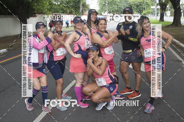 Buy your photos of the eventCorrida Mulher Maravilha Summer Edition 2019 - Equipe ASI on Fotop