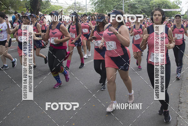 Buy your photos of the eventCorrida Mulher Maravilha Summer Edition 2019 - Equipe ASI on Fotop