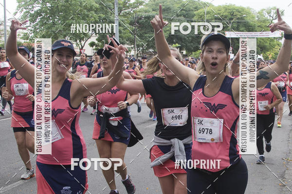 Buy your photos of the eventCorrida Mulher Maravilha Summer Edition 2019 - Equipe ASI on Fotop