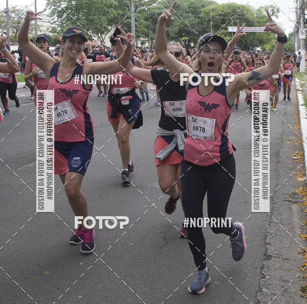 Buy your photos of the eventCorrida Mulher Maravilha Summer Edition 2019 - Equipe ASI on Fotop