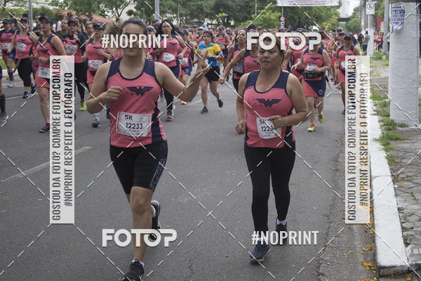 Buy your photos of the eventCorrida Mulher Maravilha Summer Edition 2019 - Equipe ASI on Fotop