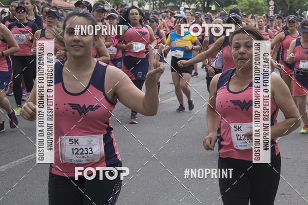 Buy your photos of the eventCorrida Mulher Maravilha Summer Edition 2019 - Equipe ASI on Fotop