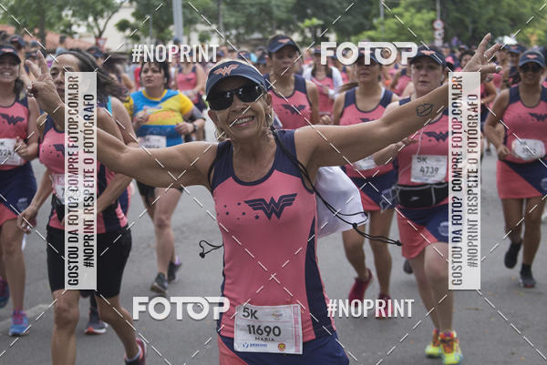 Buy your photos of the eventCorrida Mulher Maravilha Summer Edition 2019 - Equipe ASI on Fotop