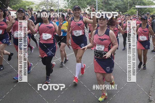 Buy your photos of the eventCorrida Mulher Maravilha Summer Edition 2019 - Equipe ASI on Fotop