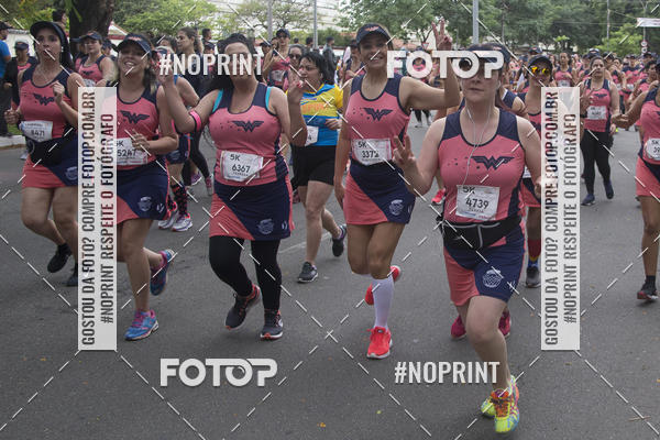 Buy your photos of the eventCorrida Mulher Maravilha Summer Edition 2019 - Equipe ASI on Fotop
