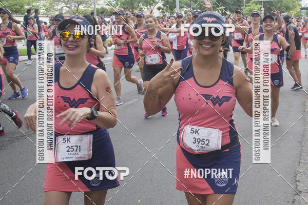 Buy your photos of the eventCorrida Mulher Maravilha Summer Edition 2019 - Equipe ASI on Fotop