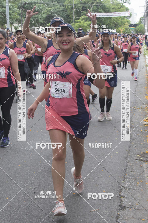 Buy your photos of the eventCorrida Mulher Maravilha Summer Edition 2019 - Equipe ASI on Fotop