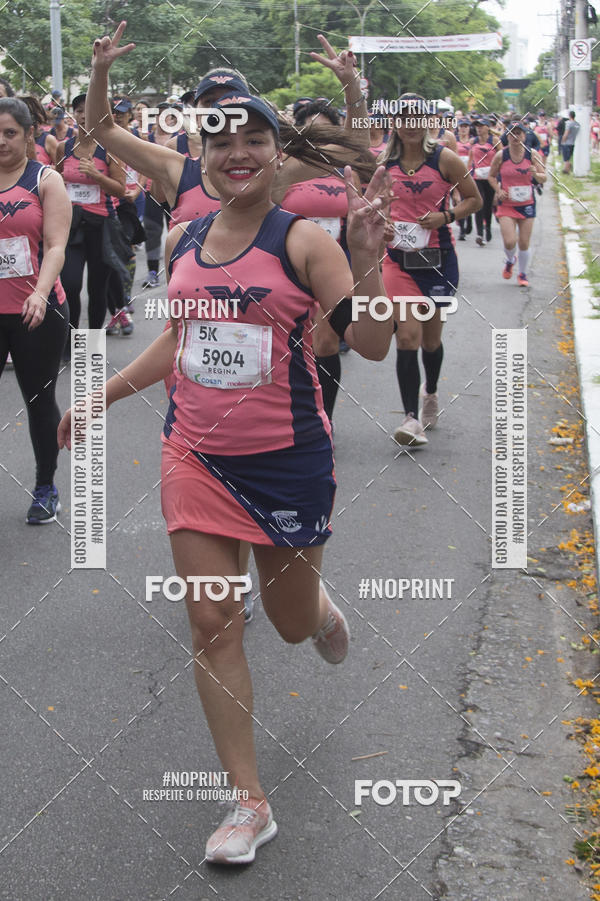 Buy your photos of the eventCorrida Mulher Maravilha Summer Edition 2019 - Equipe ASI on Fotop