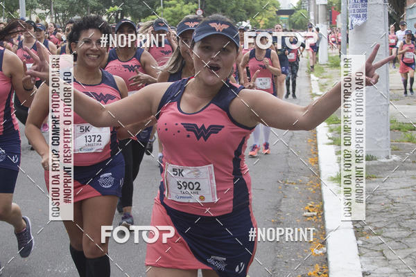 Buy your photos of the eventCorrida Mulher Maravilha Summer Edition 2019 - Equipe ASI on Fotop