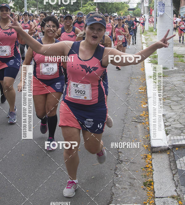 Buy your photos of the eventCorrida Mulher Maravilha Summer Edition 2019 - Equipe ASI on Fotop