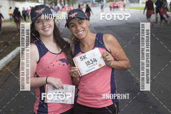 Buy your photos of the eventCorrida Mulher Maravilha Summer Edition 2019 - Equipe ASI on Fotop