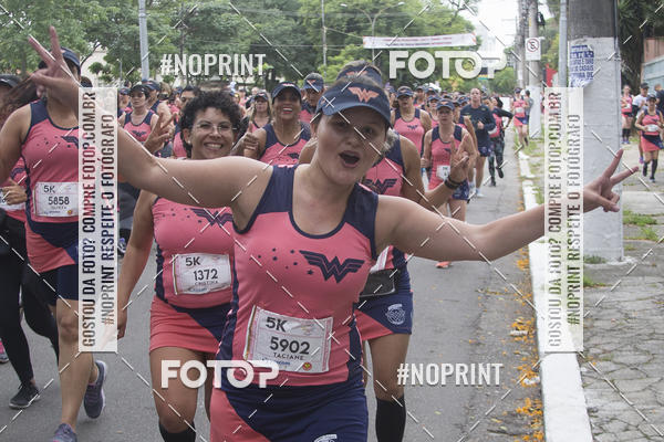 Buy your photos of the eventCorrida Mulher Maravilha Summer Edition 2019 - Equipe ASI on Fotop