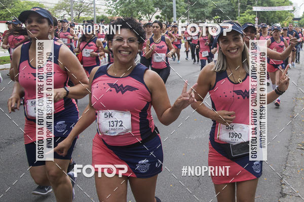 Buy your photos of the eventCorrida Mulher Maravilha Summer Edition 2019 - Equipe ASI on Fotop