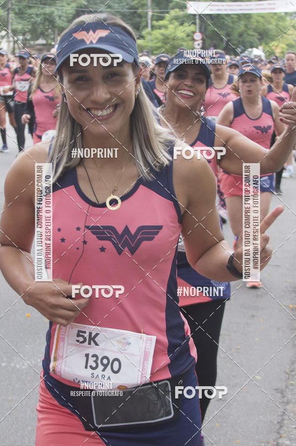 Buy your photos of the eventCorrida Mulher Maravilha Summer Edition 2019 - Equipe ASI on Fotop