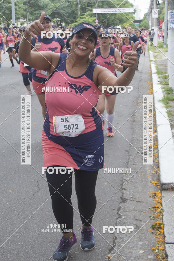 Buy your photos of the eventCorrida Mulher Maravilha Summer Edition 2019 - Equipe ASI on Fotop