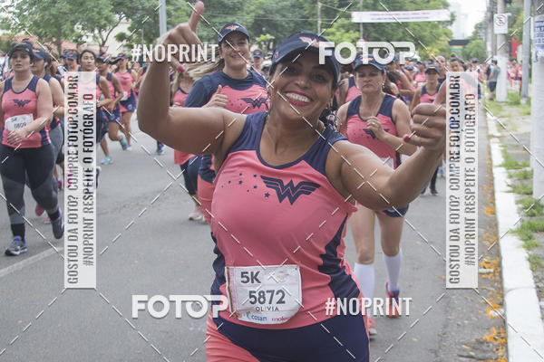 Buy your photos of the eventCorrida Mulher Maravilha Summer Edition 2019 - Equipe ASI on Fotop