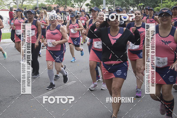 Buy your photos of the eventCorrida Mulher Maravilha Summer Edition 2019 - Equipe ASI on Fotop